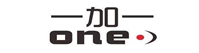 杭州到容县物流公司
